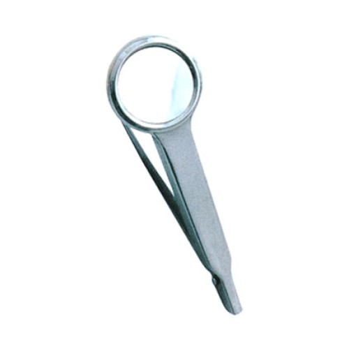 Eye Brow Jeweller & Watch Tweezers